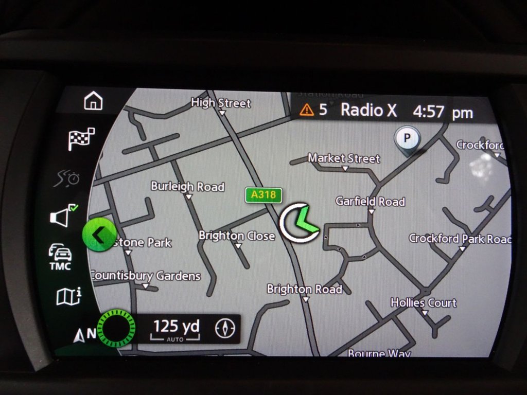 Used MINI Hatch 2018 for sale - 76509724: Photo 24