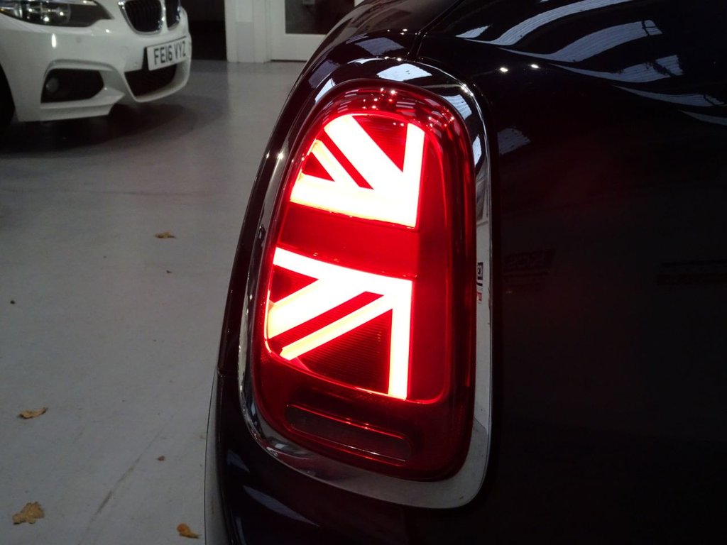 Used MINI Hatch 2020 for sale - 76934556: Photo 10