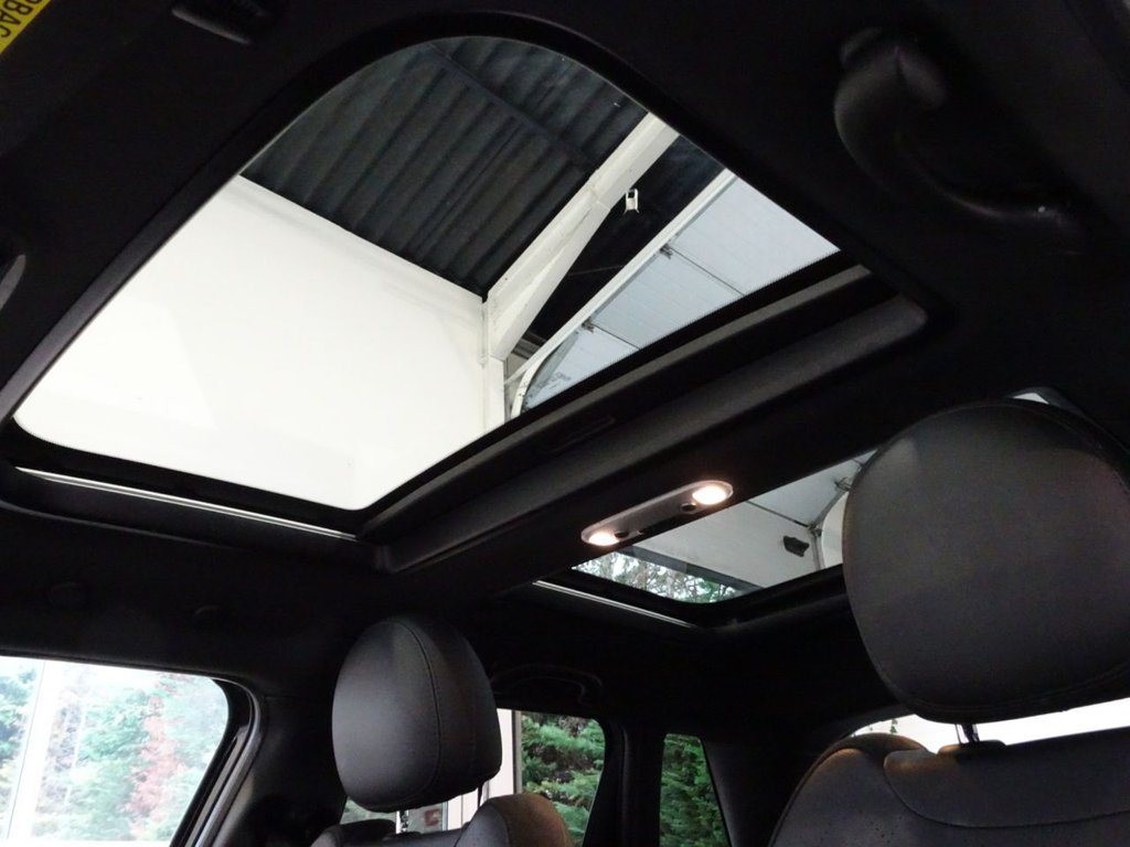 Used MINI Hatch 2020 for sale - 76934556: Photo 13