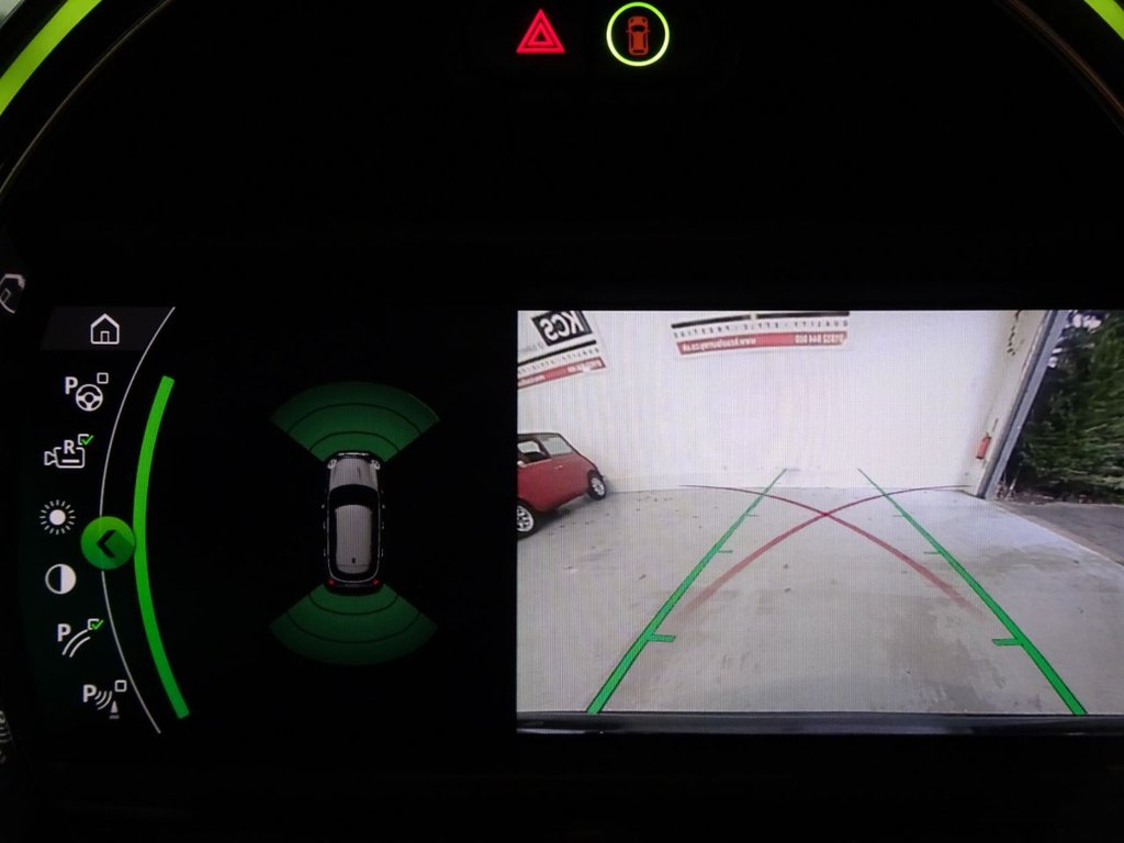 Used MINI Hatch 2020 for sale - 76934556: Photo 14