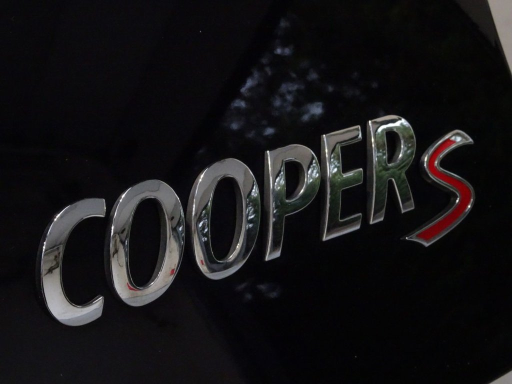 Used MINI Hatch 2020 for sale - 76934556: Photo 15