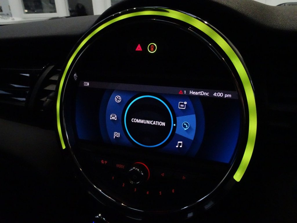 Used MINI Hatch 2020 for sale - 76934556: Photo 21