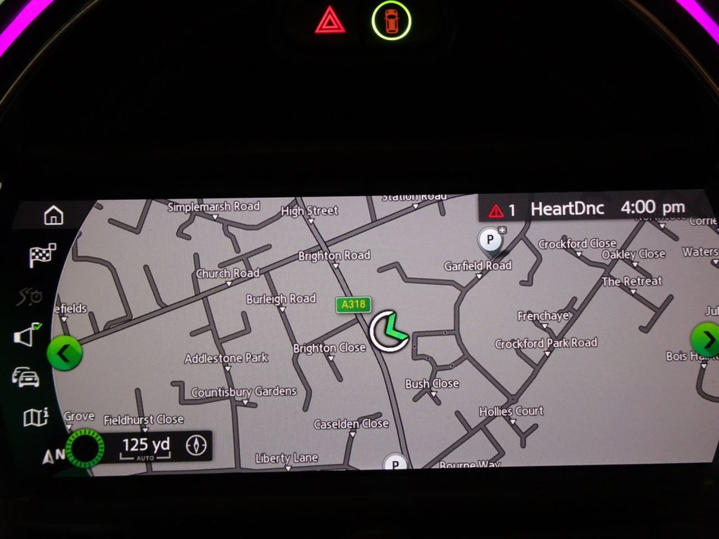 Used MINI Hatch 2020 for sale - 76934556: Photo 28