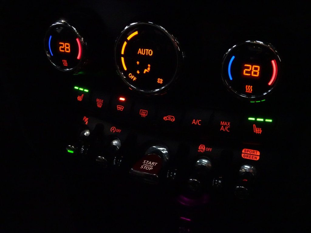 Used MINI Hatch 2020 for sale - 76934556: Photo 33