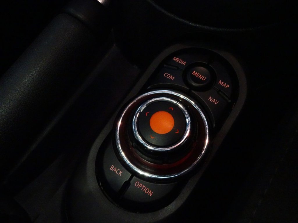 Used MINI Hatch 2020 for sale - 76934556: Photo 36