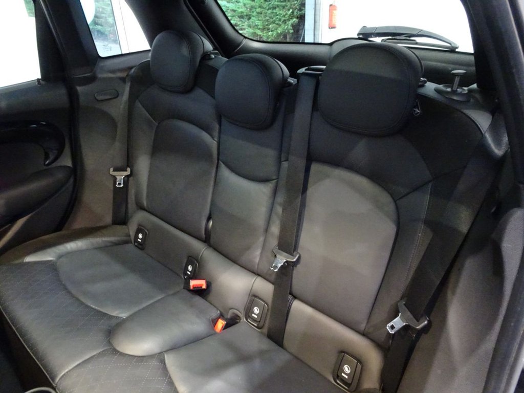 Used MINI Hatch 2020 for sale - 76934556: Photo 38