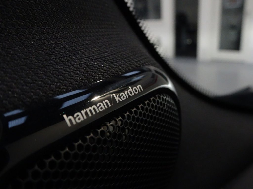 Used MINI Hatch 2020 for sale - 76934556: Photo 40