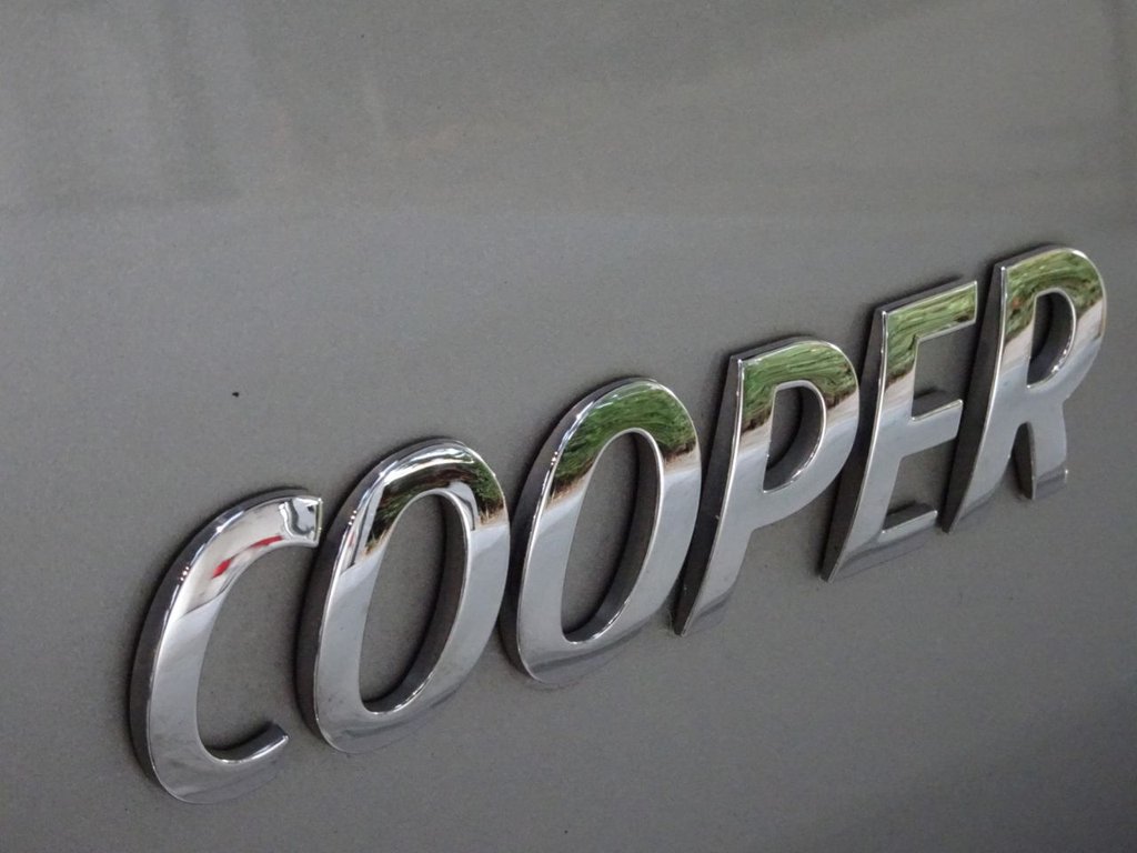 Used MINI Hatch 2022 for sale - 76686539: Photo 11