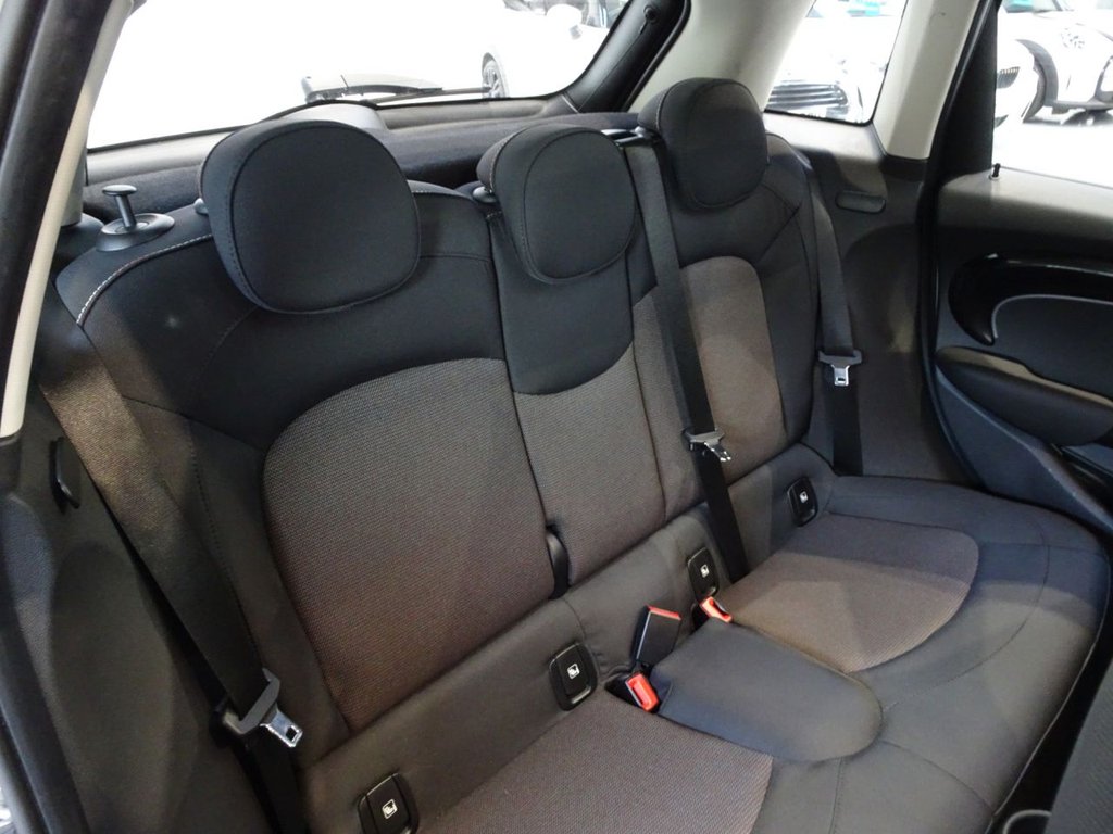 Used MINI Hatch 2022 for sale - 76686539: Photo 17