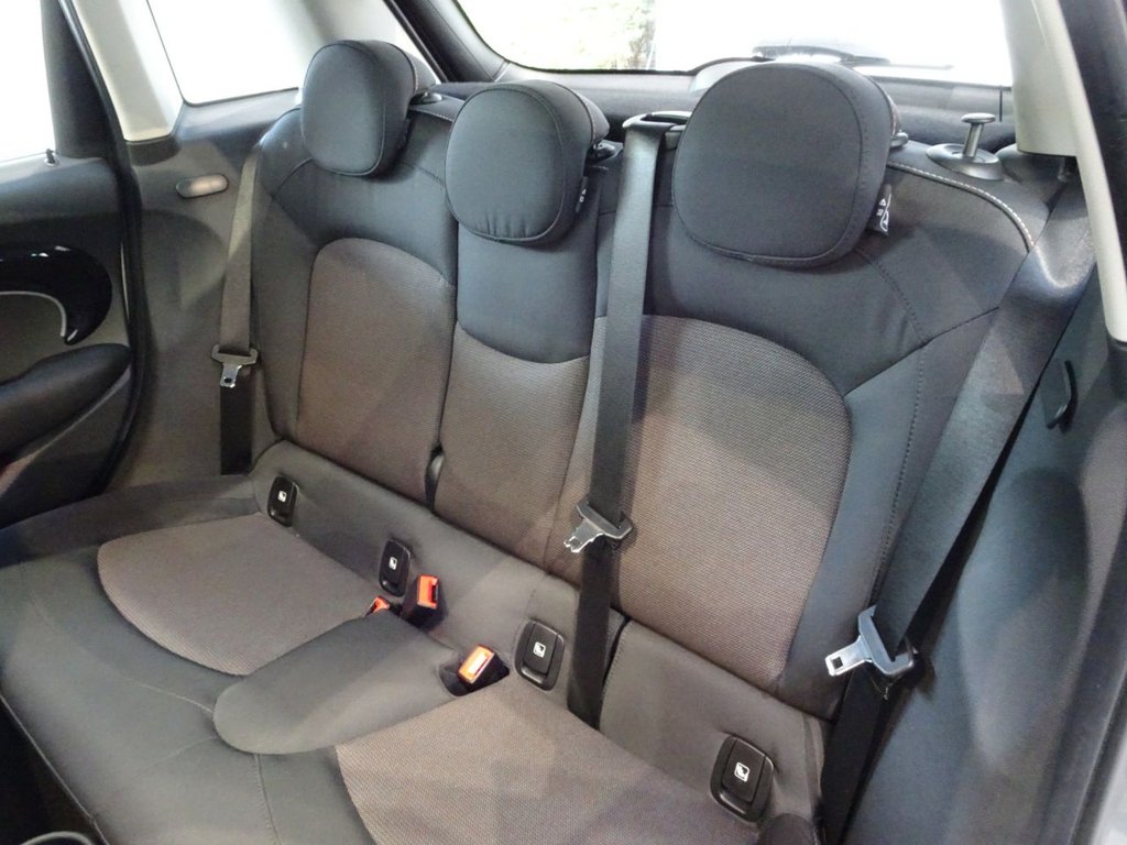 Used MINI Hatch 2022 for sale - 76686539: Photo 18