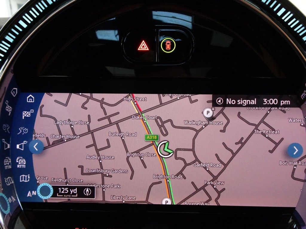 Used MINI Hatch 2022 for sale - 76686539: Photo 19