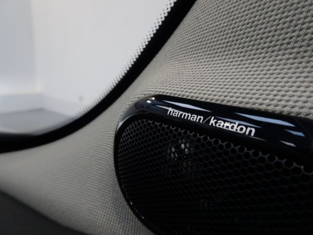 Used MINI Hatch 2022 for sale - 76686539: Photo 21