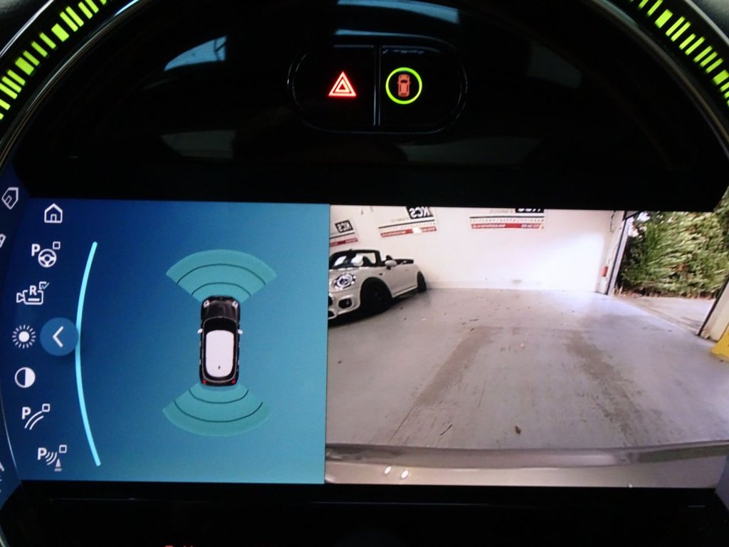 Used MINI Hatch 2022 for sale - 76686539: Photo 32