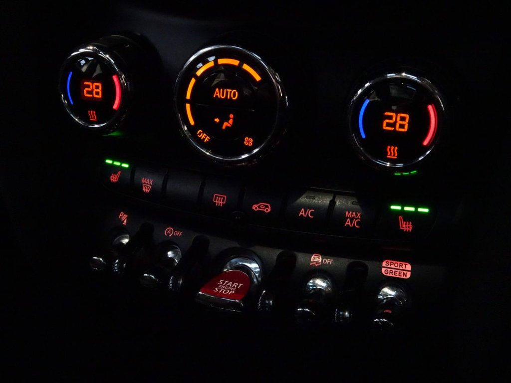 Used MINI Hatch 2022 for sale - 76686539: Photo 33