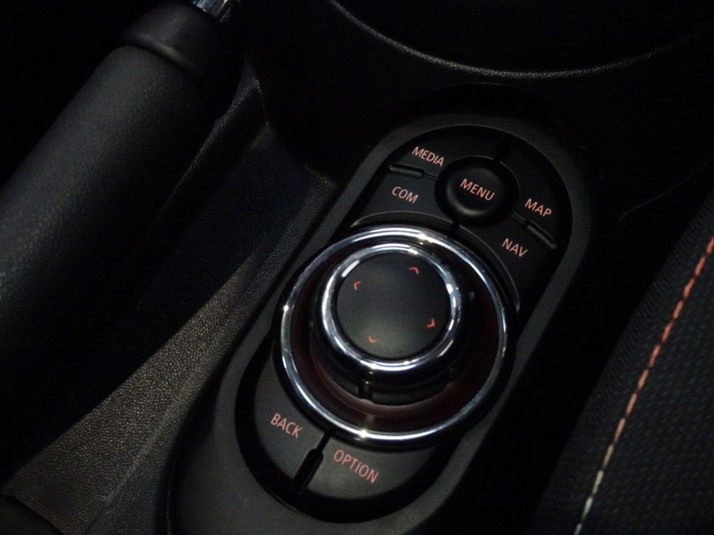 Used MINI Hatch 2022 for sale - 76686539: Photo 41