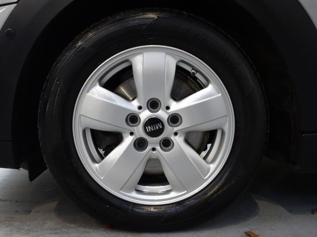 Used MINI Hatch 2022 for sale - 76686539: Photo 9