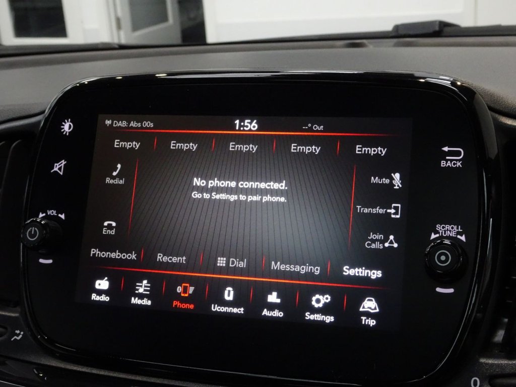 Used Fiat 500 2020 for sale - 77642334: Photo 8