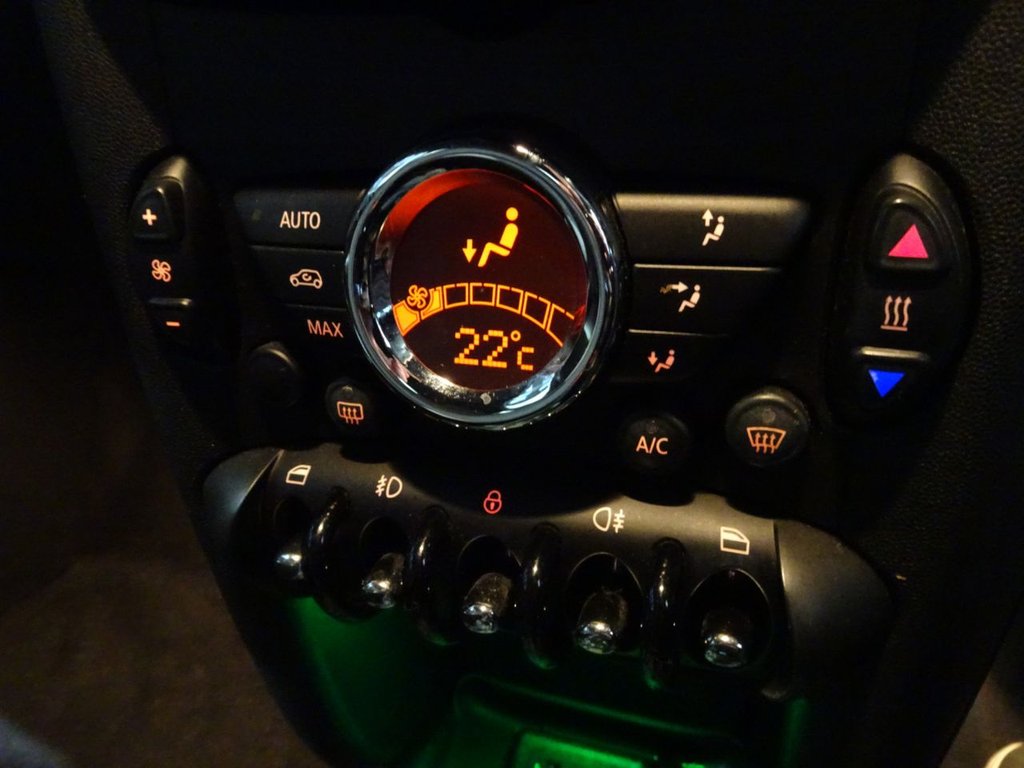 Used MINI Coupe 2013 for sale - 76509381: Photo 11