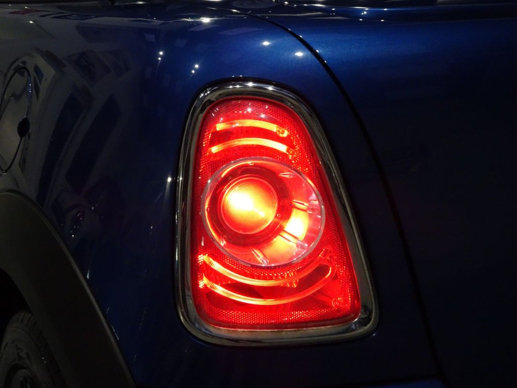 Used MINI Coupe 2013 for sale - 76509381: Photo 24