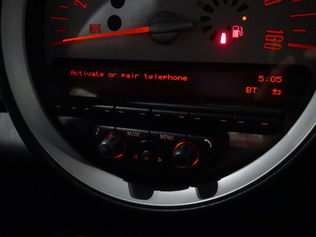 Used MINI Coupe 2013 for sale - 76509381: Photo 25