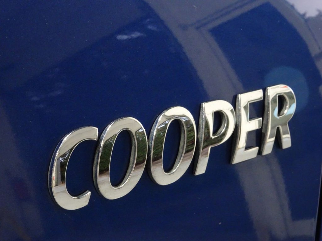 Used MINI Coupe 2013 for sale - 76509381: Photo 27