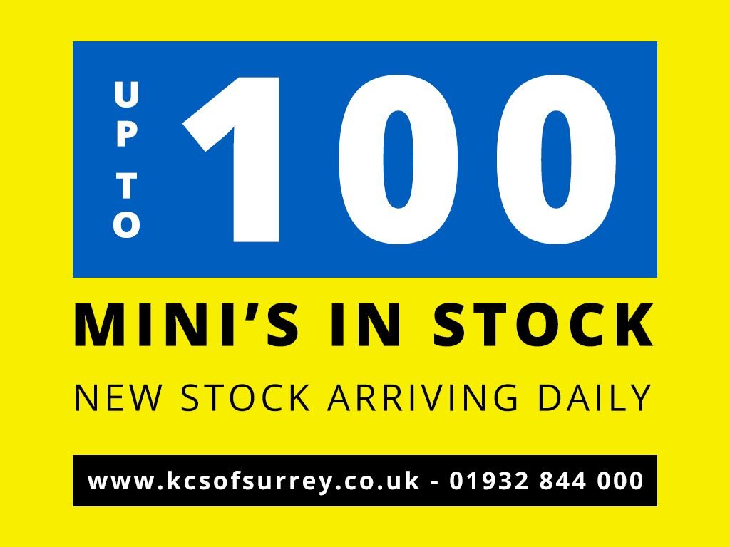 Used MINI Coupe 2013 for sale - 76509381: Photo 7