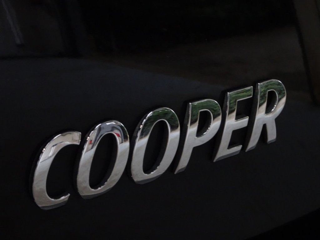 Used MINI Hatch 2023 for sale - 77642287: Photo 12