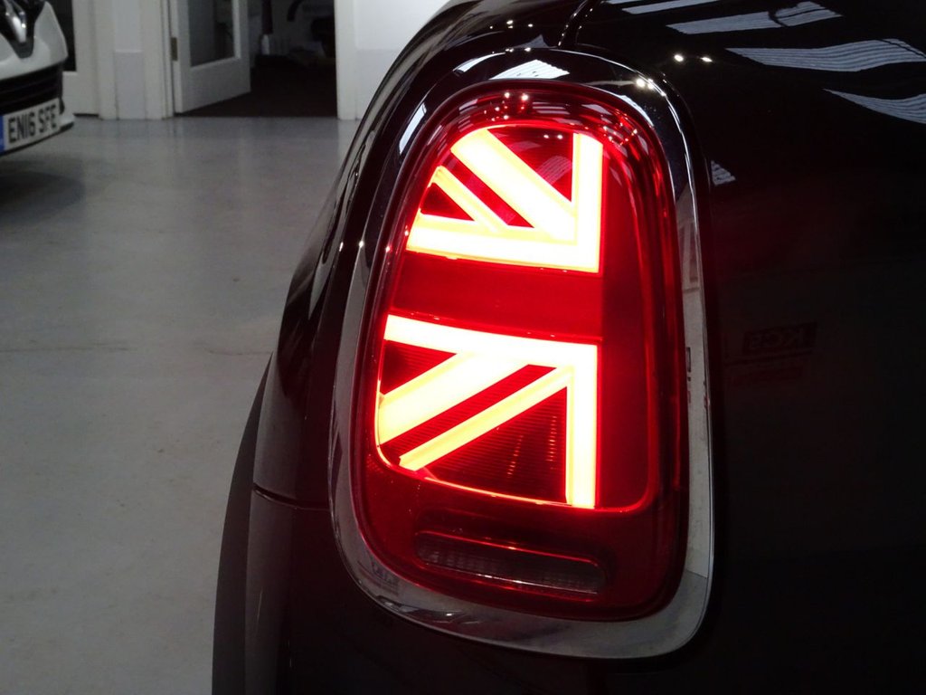 Used MINI Hatch 2023 for sale - 77642287: Photo 19