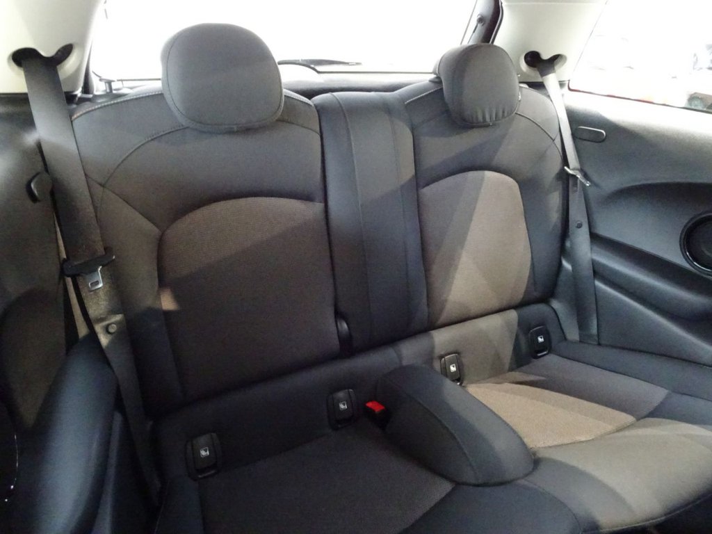 Used MINI Hatch 2023 for sale - 77642287: Photo 29