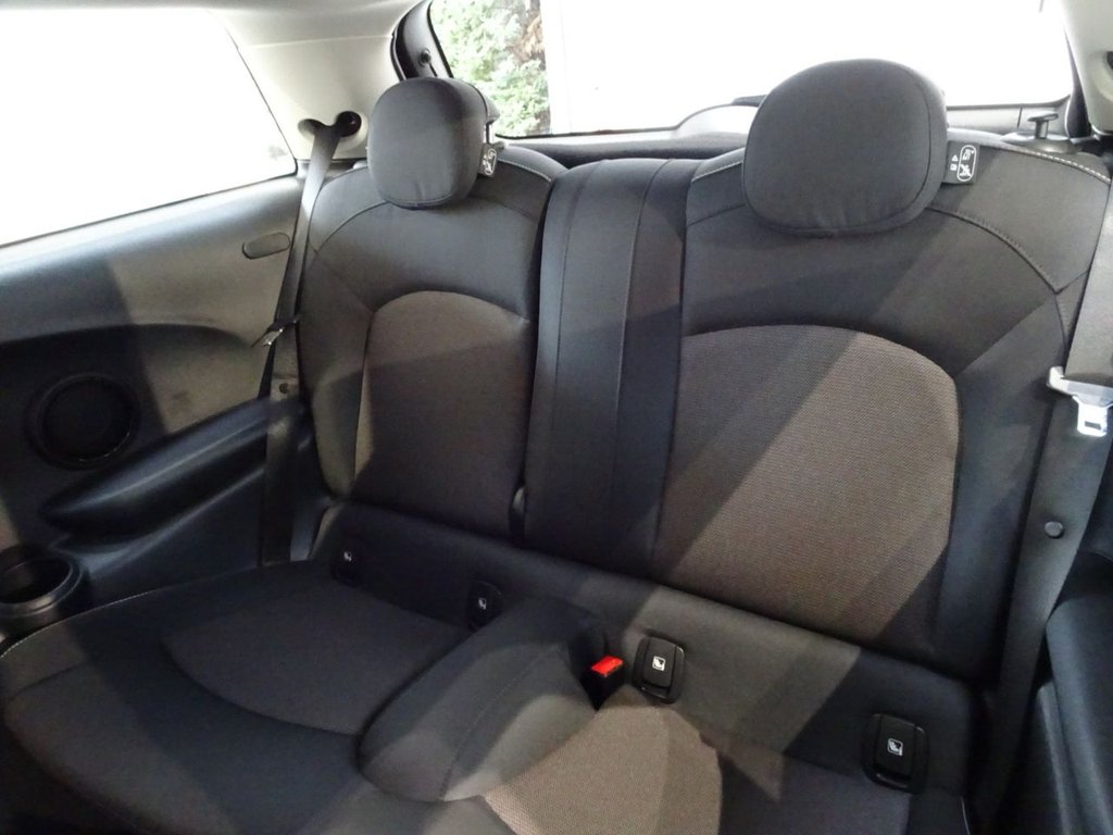 Used MINI Hatch 2023 for sale - 77642287: Photo 31