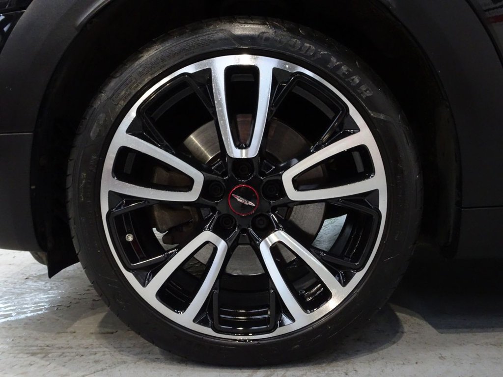 Used MINI Countryman 2020 for sale - 77407805: Photo 13