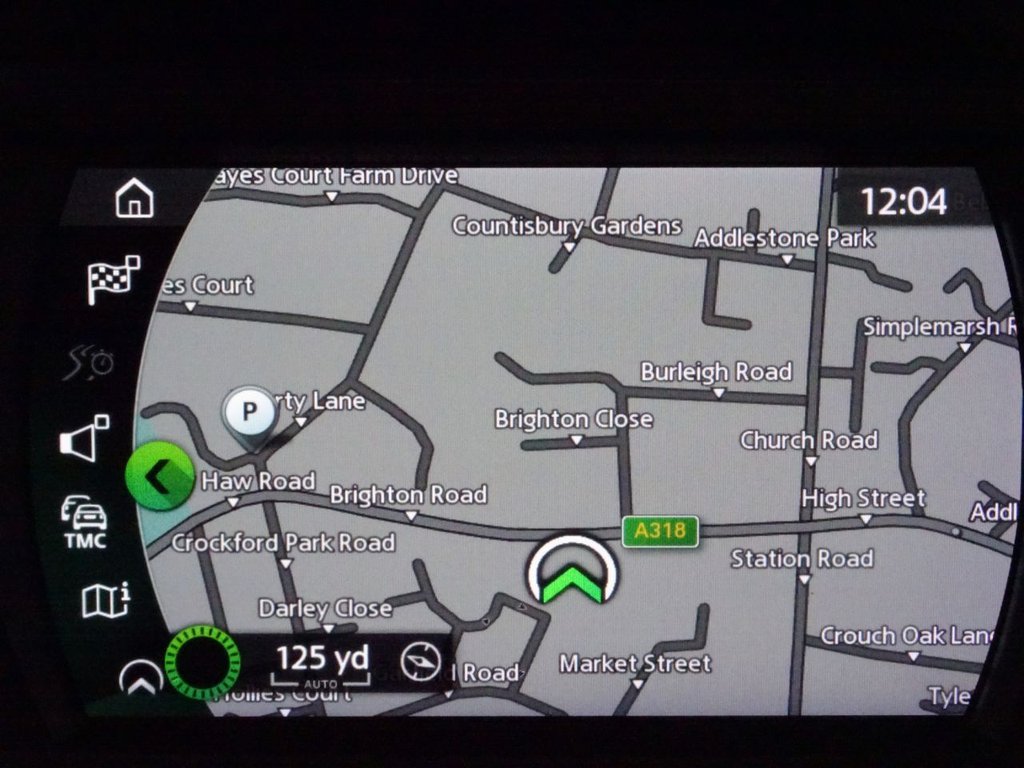 Used MINI Countryman 2020 for sale - 77407805: Photo 15