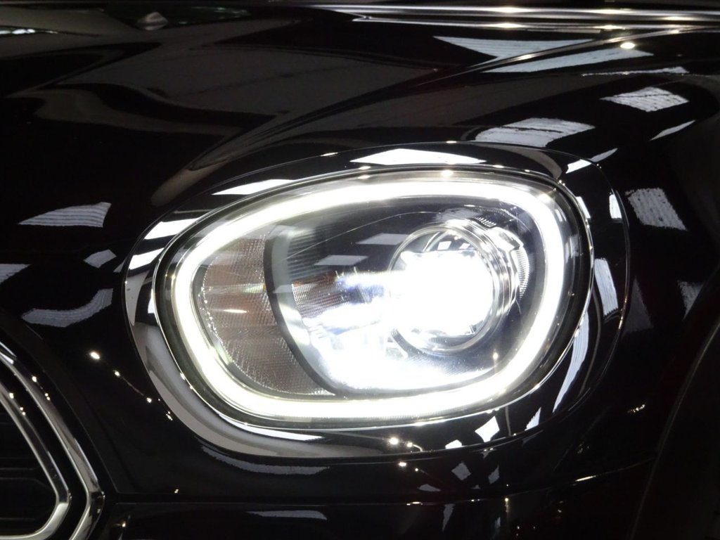 Used MINI Countryman 2020 for sale - 77407805: Photo 25