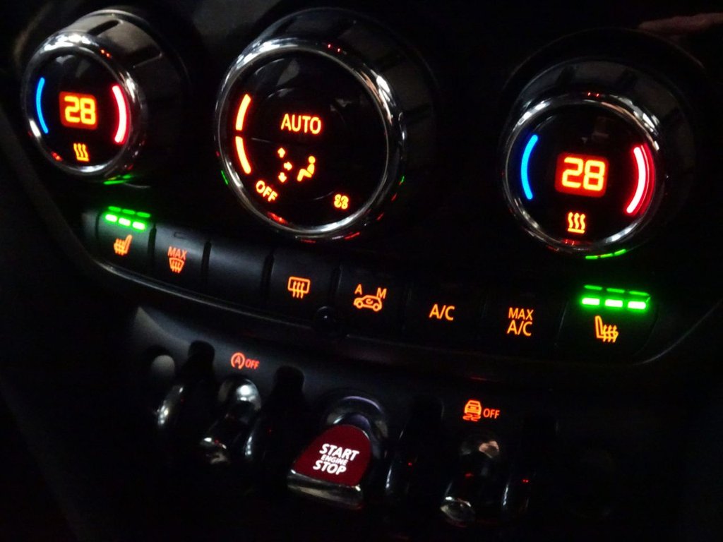 Used MINI Countryman 2020 for sale - 77407805: Photo 27