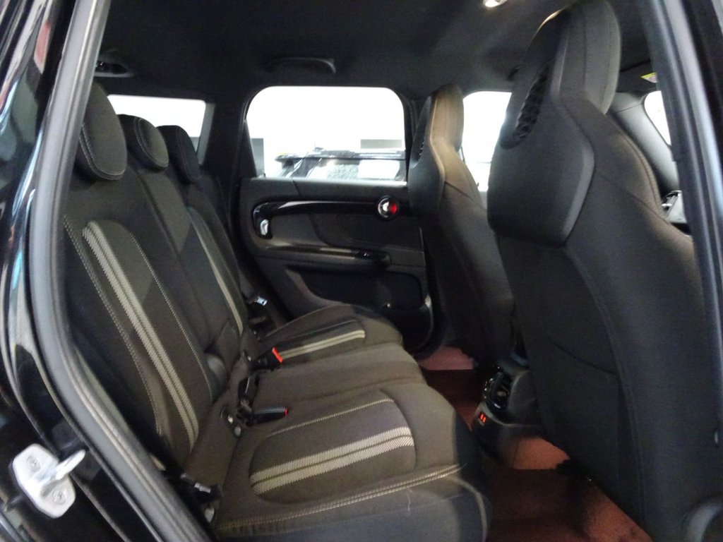 Used MINI Countryman 2020 for sale - 77407805: Photo 29