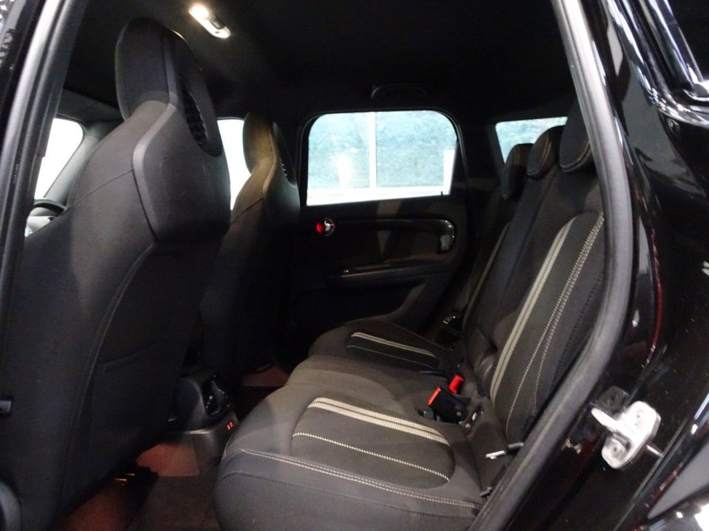 Used MINI Countryman 2020 for sale - 77407805: Photo 30