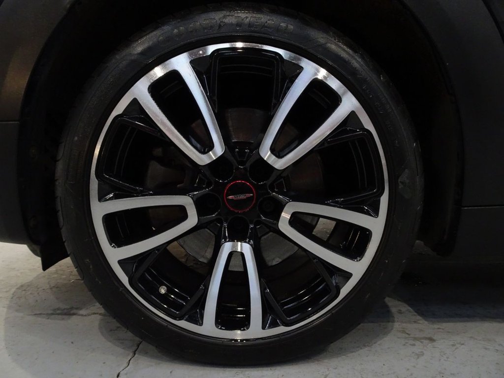 Used MINI Countryman 2020 for sale - 77407805: Photo 32