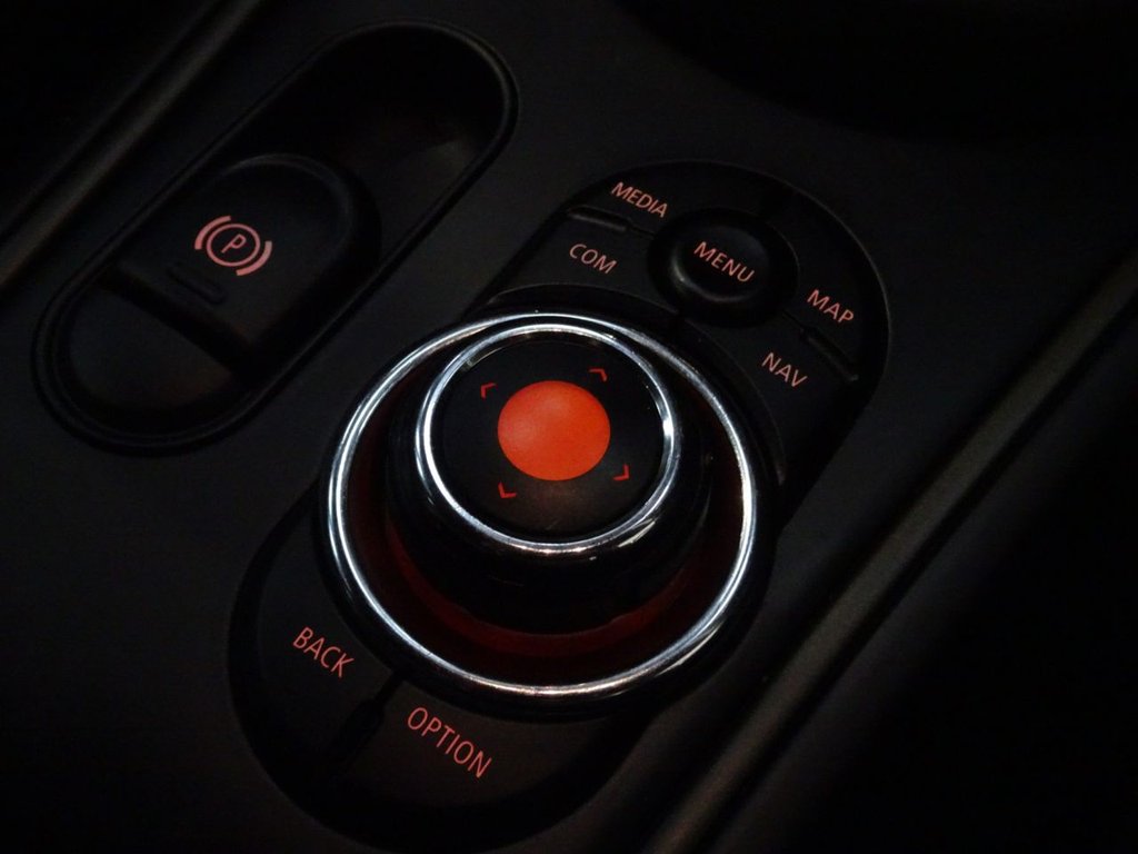 Used MINI Countryman 2020 for sale - 77407805: Photo 36