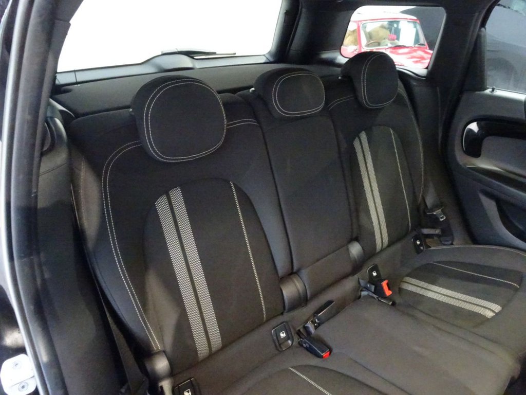 Used MINI Countryman 2020 for sale - 77407805: Photo 37