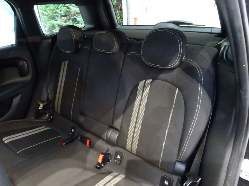 Used MINI Countryman 2020 for sale - 77407805: Photo 39