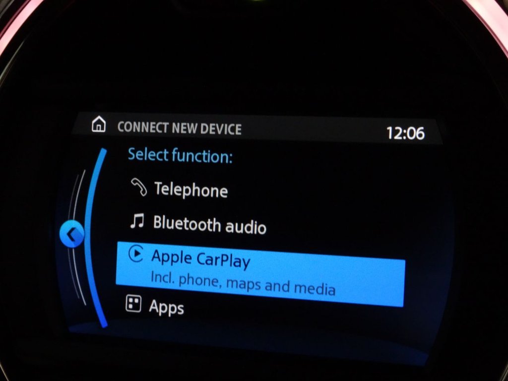 Used MINI Countryman 2020 for sale - 77407805: Photo 8