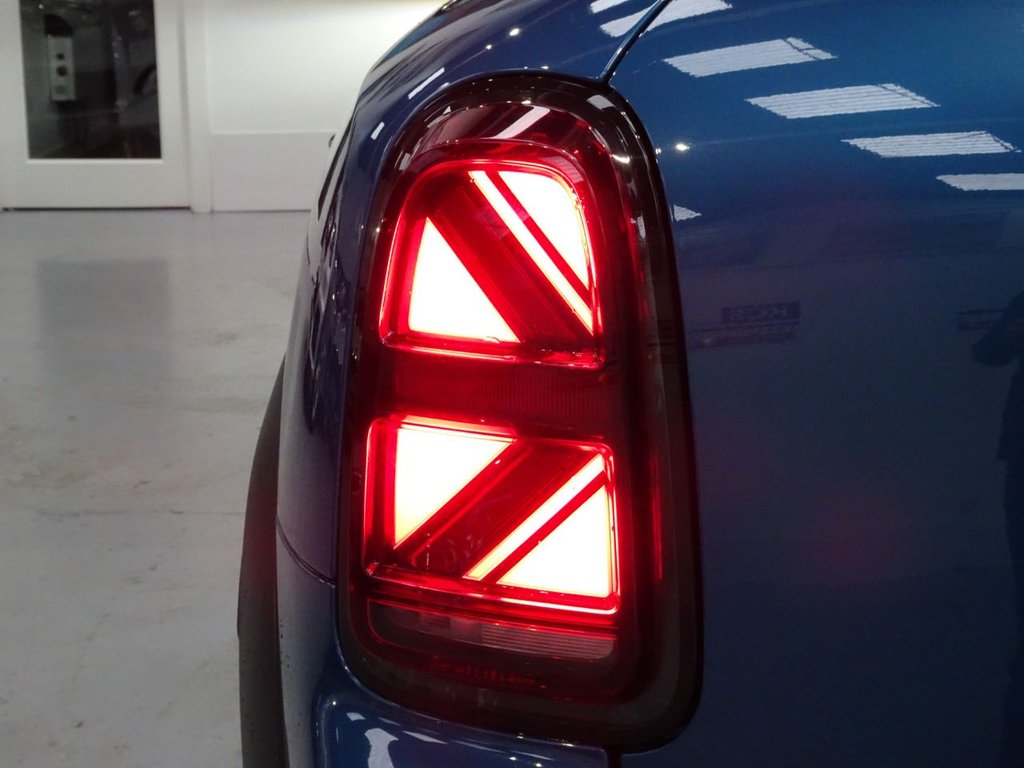 Used MINI Countryman 2022 for sale - 76509791: Photo 10