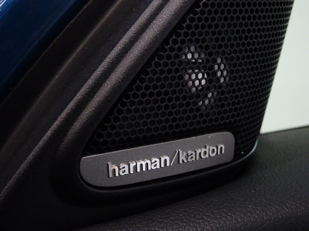 Used MINI Countryman 2022 for sale - 76509791: Photo 13