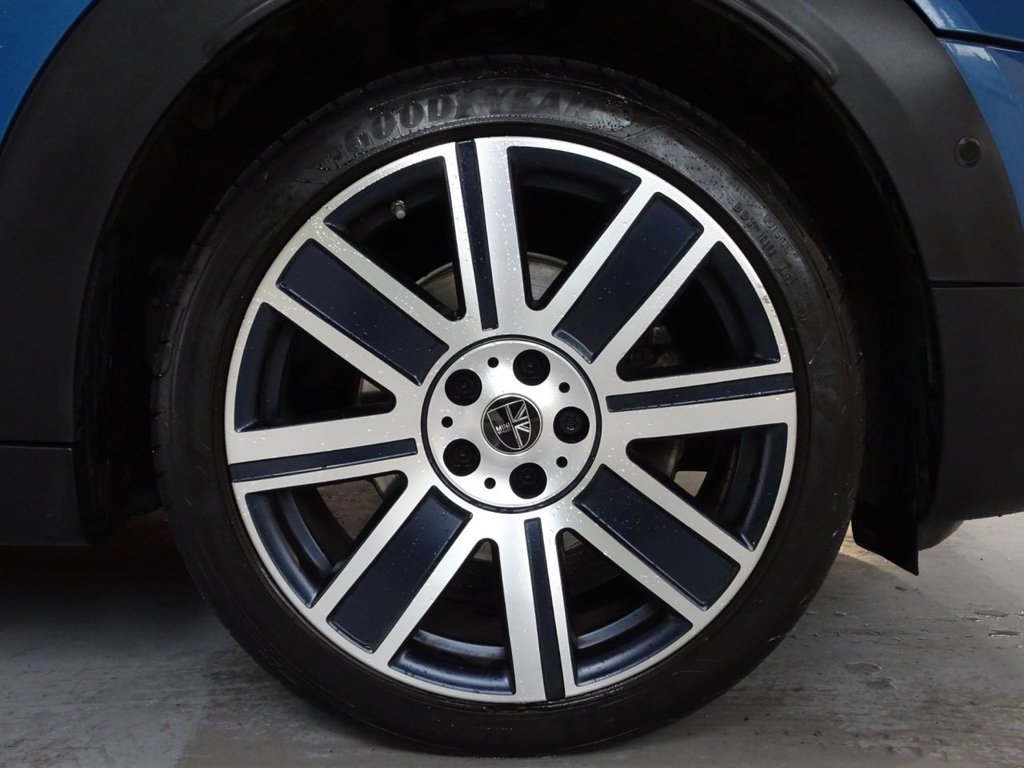 Used MINI Countryman 2022 for sale - 76509791: Photo 15