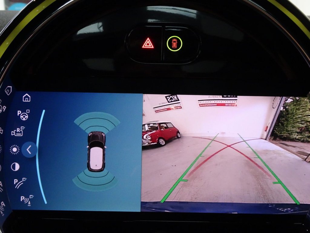 Used MINI Countryman 2022 for sale - 76509791: Photo 22