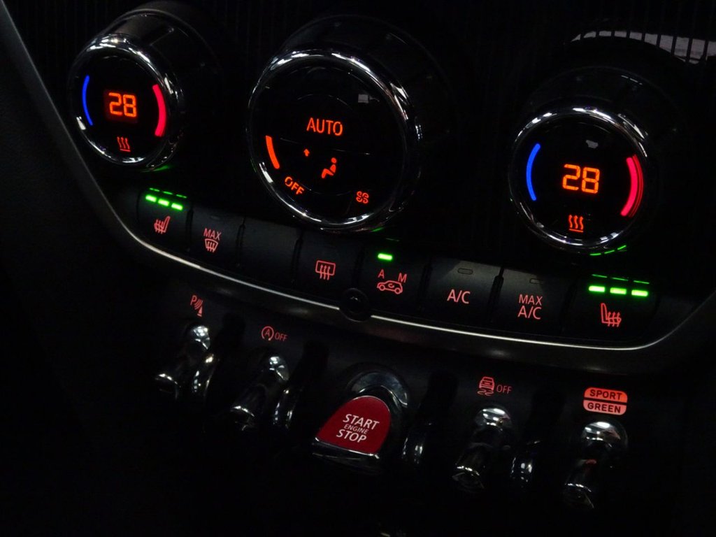 Used MINI Countryman 2022 for sale - 76509791: Photo 24