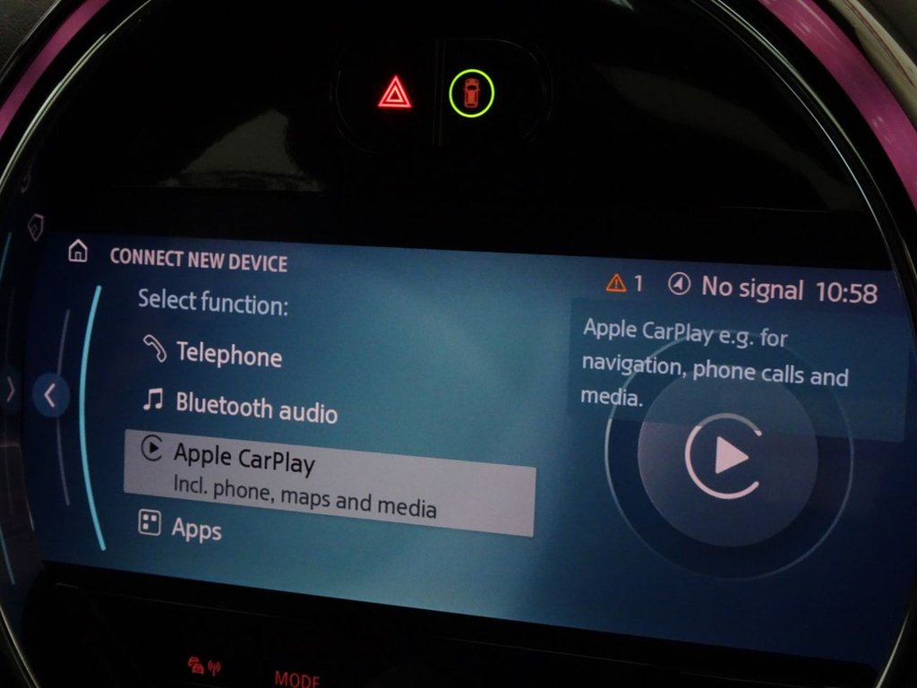 Used MINI Countryman 2022 for sale - 76509791: Photo 26