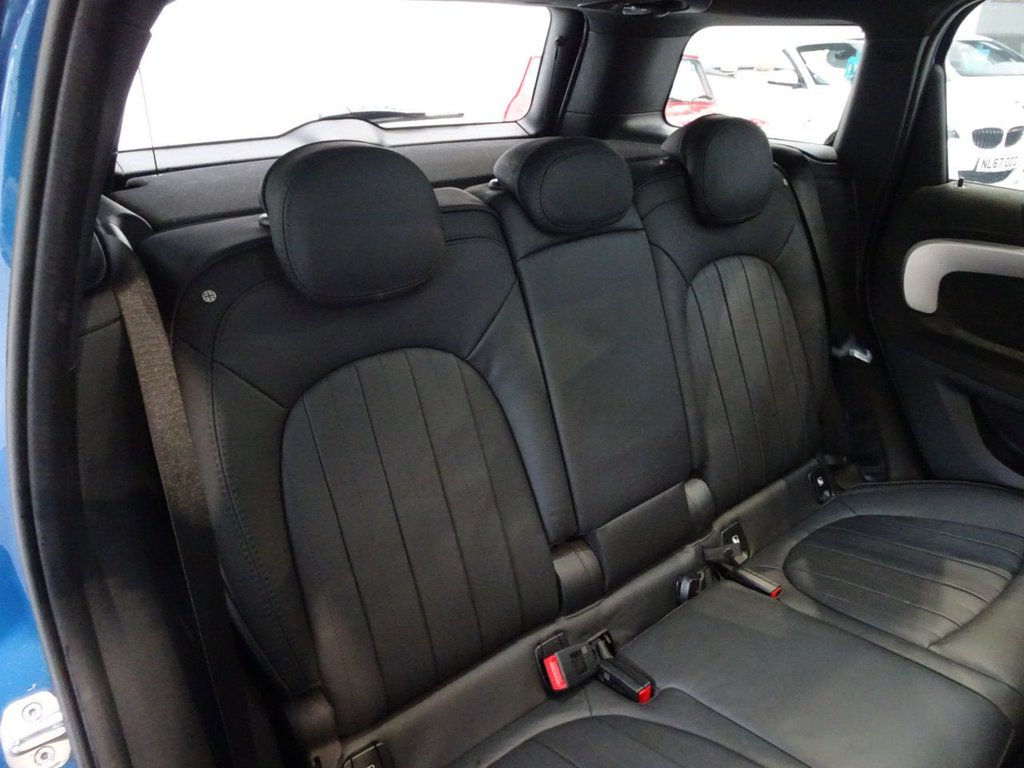 Used MINI Countryman 2022 for sale - 76509791: Photo 28
