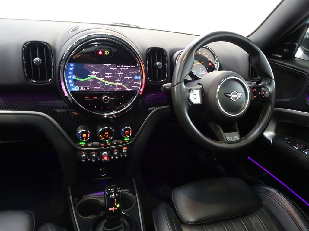 Used MINI Countryman 2022 for sale - 76509791: Photo 29