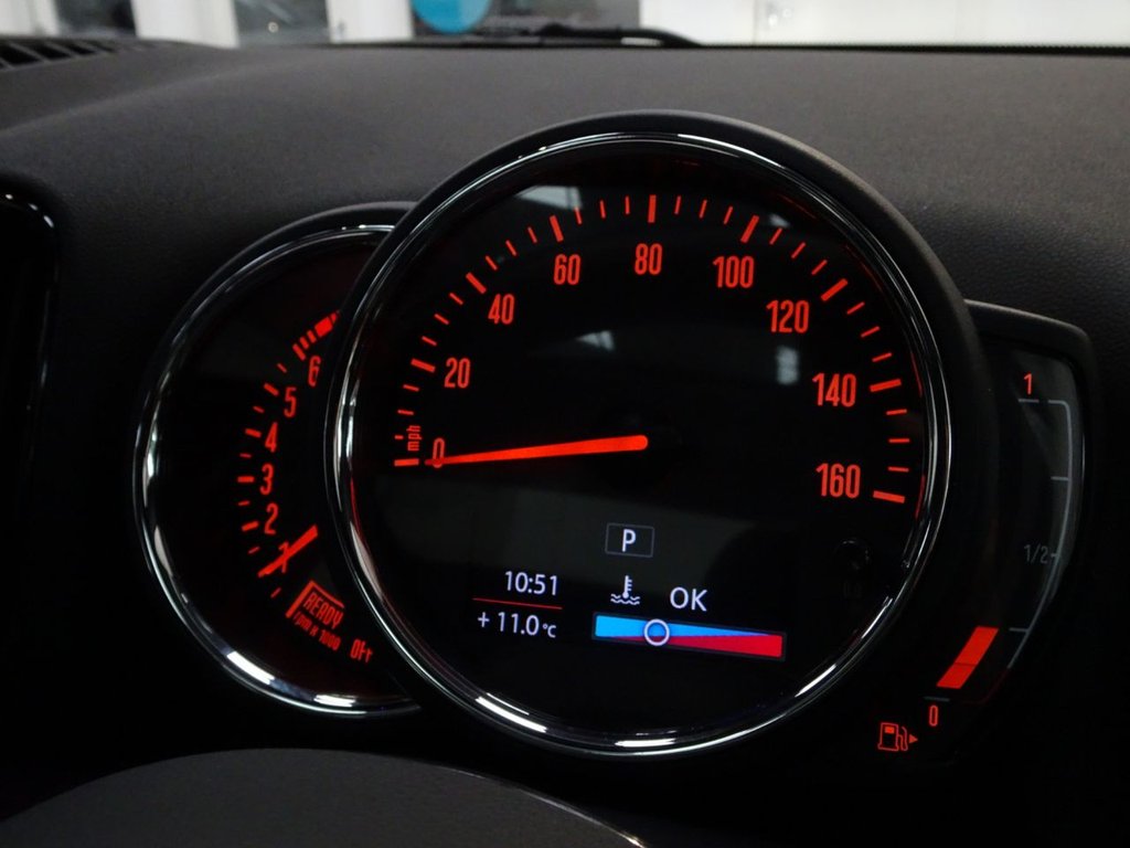 Used MINI Countryman 2022 for sale - 76509791: Photo 36